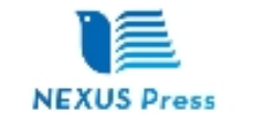 Nexus-Press