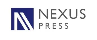 Nexus-Press