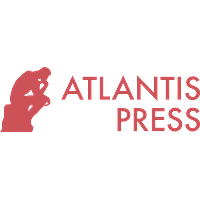 Atlantis Press
