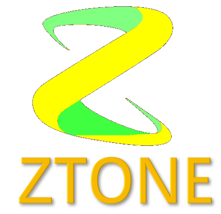 Ztone International BV