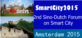 SmartCity2015